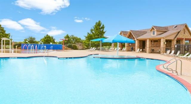 Building Photo - 953 Dustwood Dr