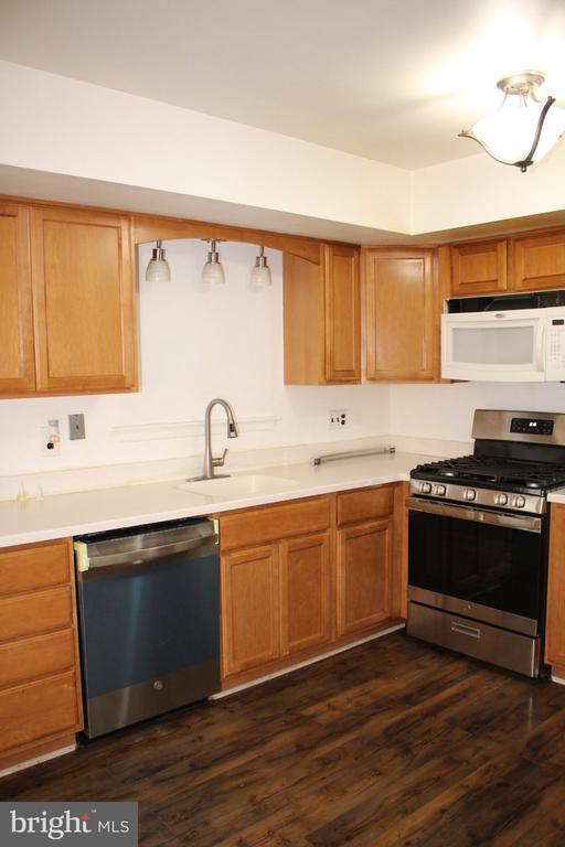 Building Photo - 34 Heron Pl