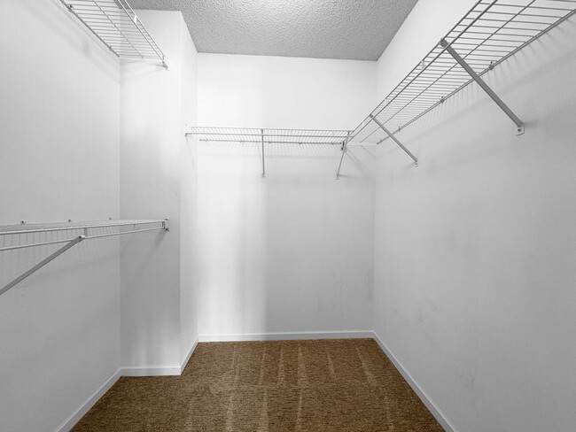 Building Photo - 8349 Kimball Dr