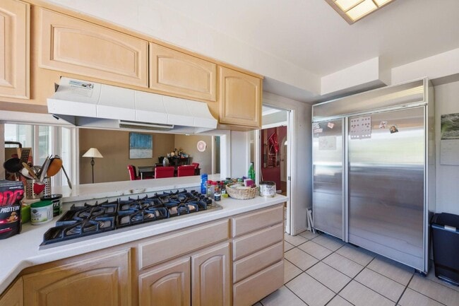 Building Photo - 25 Warmwood Way