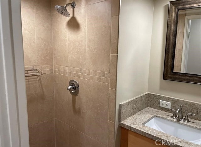 Building Photo - 222 N Rose St