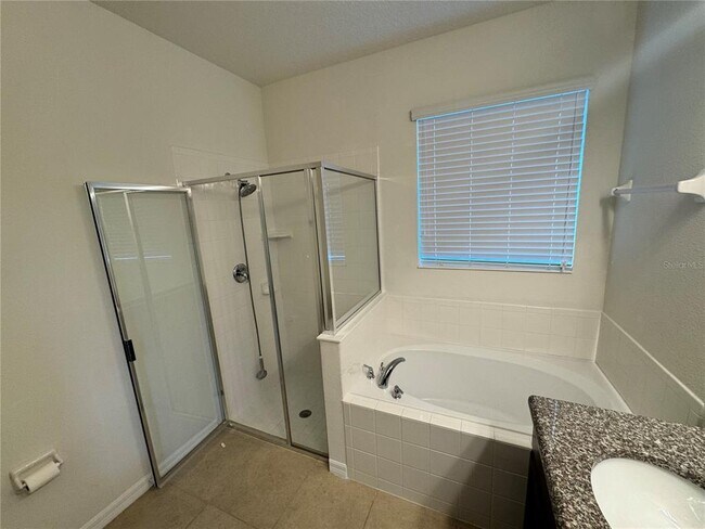 Building Photo - 12093 Stone Bark Trail