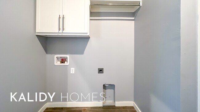 Building Photo - 509 Remington Ave