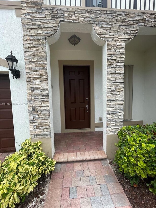 Building Photo - 23532 SW 113 Passage