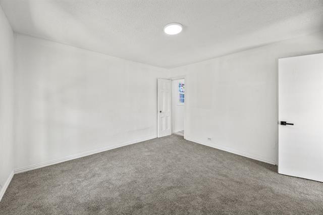 Building Photo - 1802 Fordham Rd