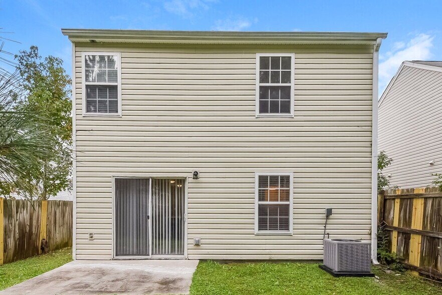 Building Photo - 3430 Sable Chase Ln