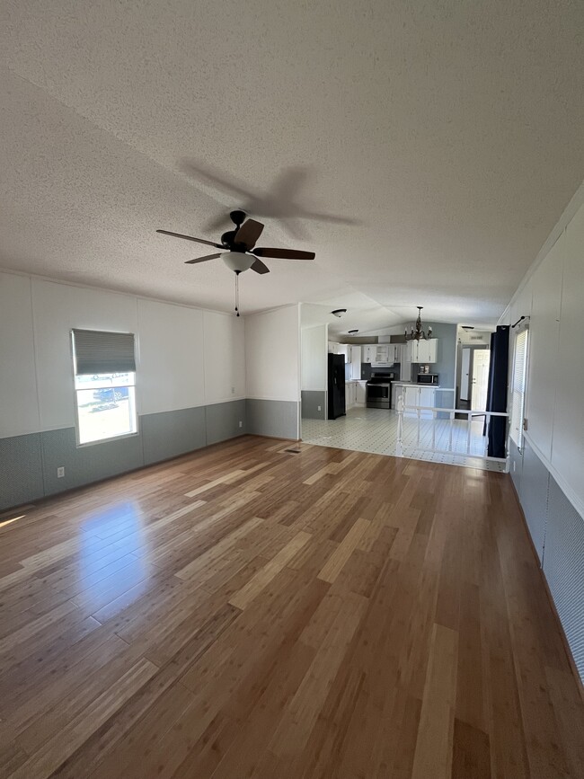 Building Photo - 605 Jess Hord Rd