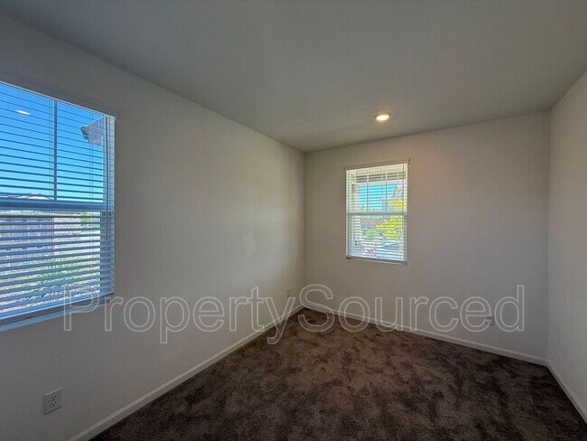 Building Photo - 15601 Sierra Mar Rd