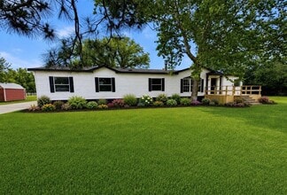 Building Photo - 1506 Airline Ct