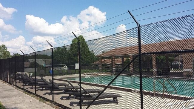 Building Photo - Charming 3-Bedroom Townhome in Winter Garden!