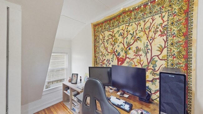 Building Photo - 64 Winslow Ave