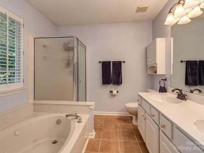 Building Photo - Partially Furnished Home for Rent