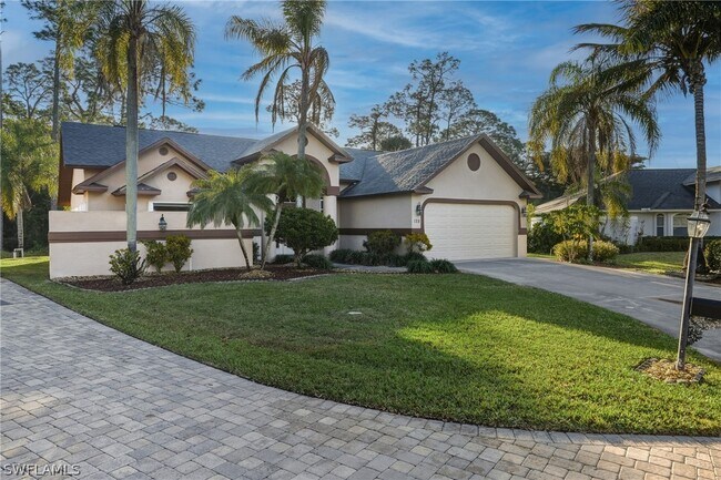 Building Photo - 128 Heritage Way