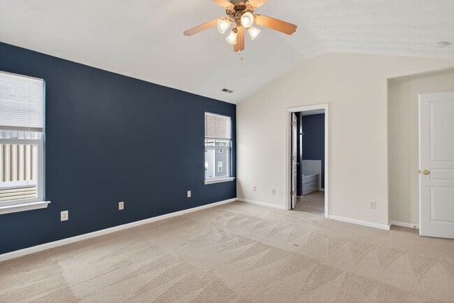 Building Photo - Chesapeake Beach