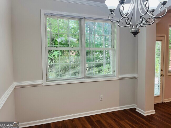 Building Photo - 2654 Ridge Run Tr