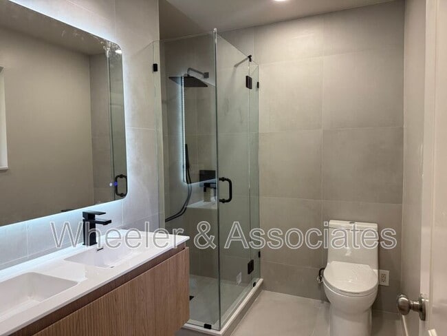 Building Photo - 4131 S Fortuna Way