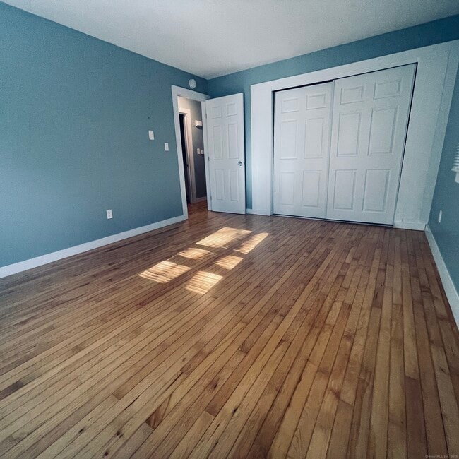 Building Photo - 205 Colonel Ledyard Hwy