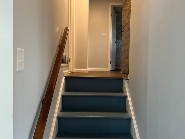 Building Photo - 4286 Boyne Ct