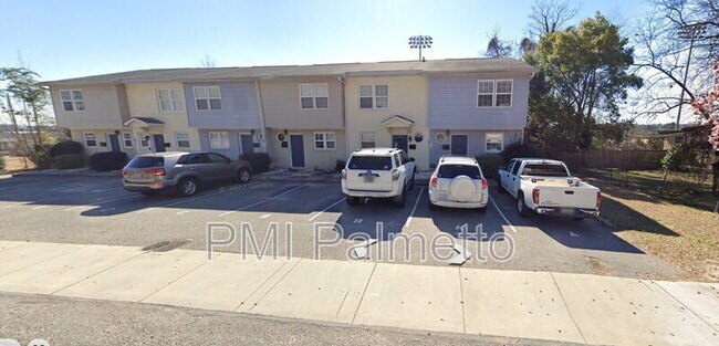 Primary Photo - 227 S Marion St
