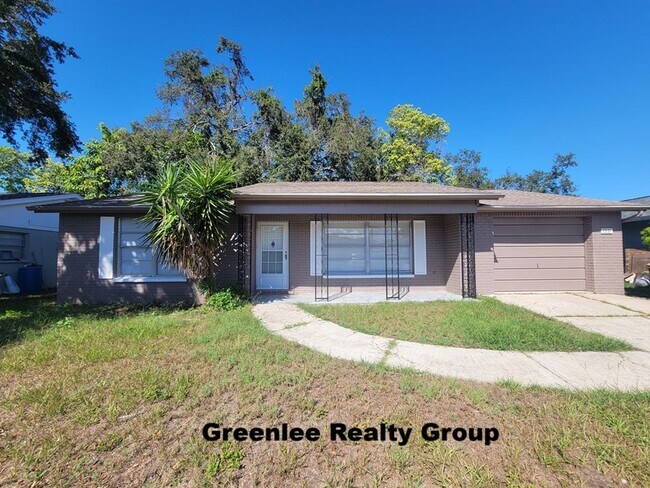 Primary Photo - 2 Bedroom/2 Bath Home in Port Richey- Pet ...