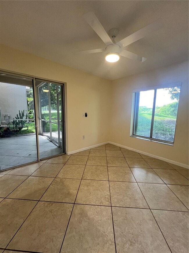 Building Photo - 16373 Malibu Dr