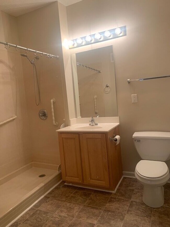 Building Photo - Wexford Condominiums, Anderson, SC