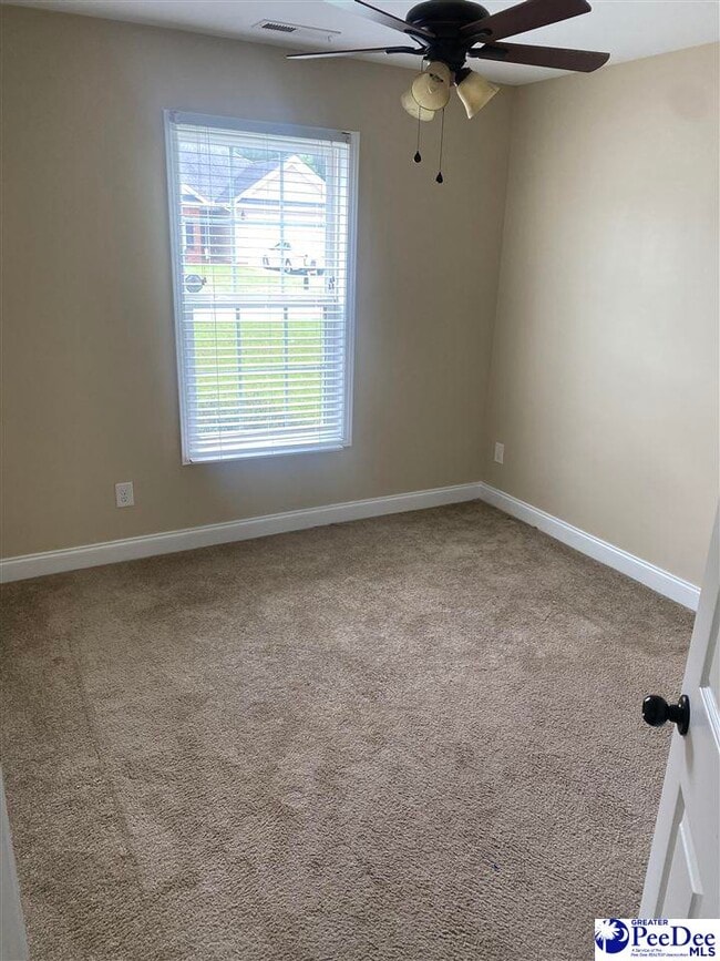 Building Photo - 3011 Thornberry Dr