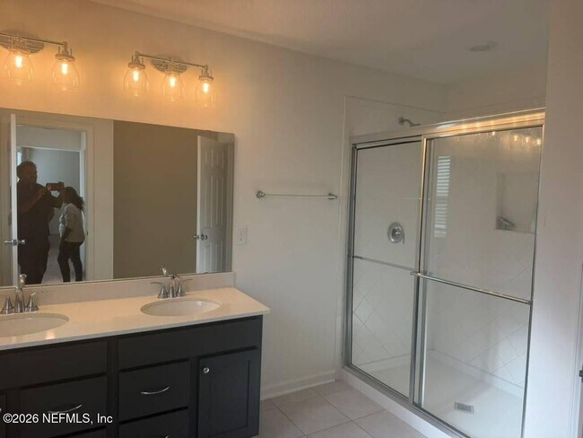 Building Photo - 13258 Brookwater Dr