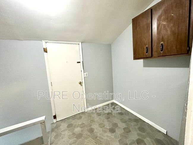 Building Photo - 2712 N 62nd St