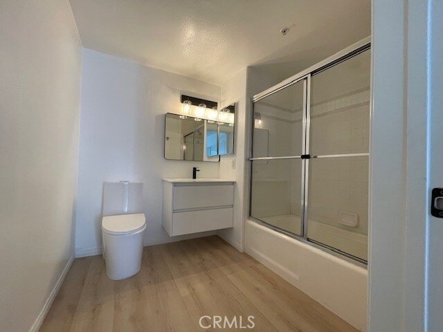 Building Photo - 4426 Ventura Canyon Ave