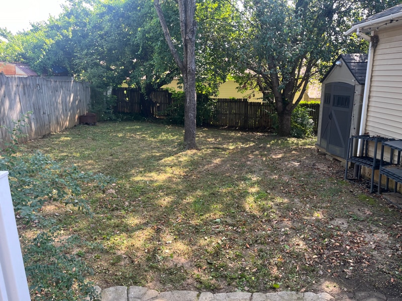 Building Photo - 1732 Woodpointe Dr