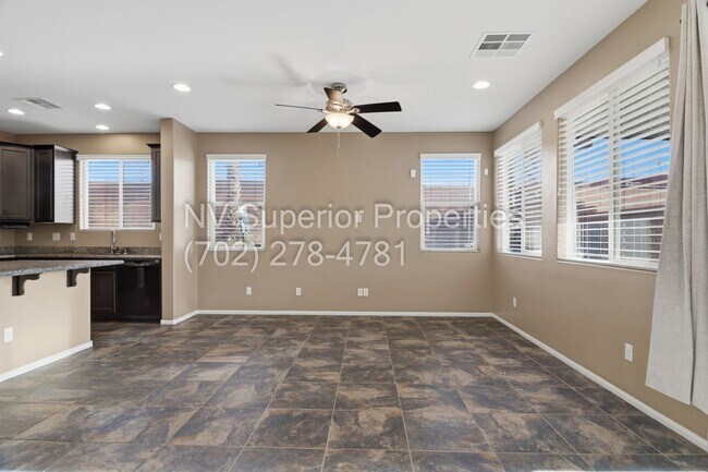 Building Photo - NW!! 4 Bedrooms!!! One Bedroom Down!!  Pool!!! Tankless Hot Water Heater!! Court yard at entrance...