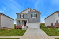 Building Photo - 172 Millbrook Dr