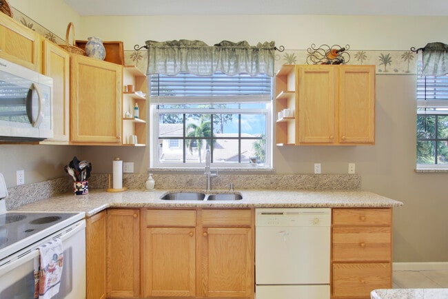 Building Photo - 9207 Wentworth Ln