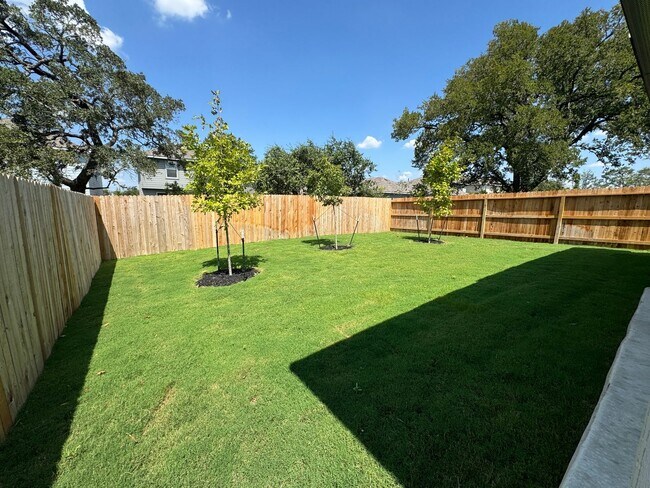 Building Photo - ONE STORY | 3 BEDROOM | 2 BATH | BUILT 2024 | RIVERSTONE AT WESTPOINT