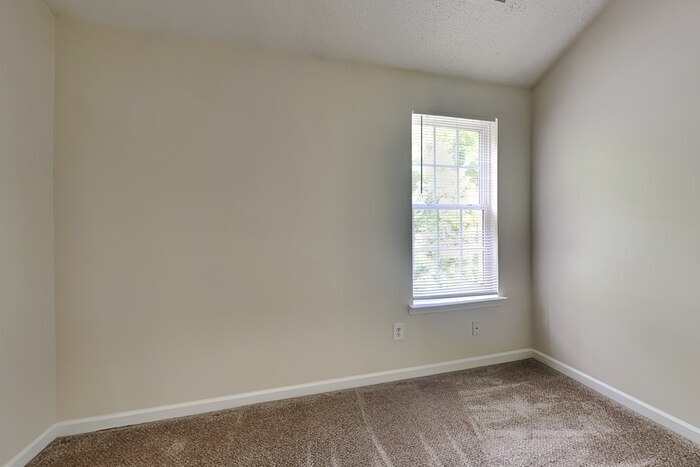 Building Photo - 6209 Patric Alan Ct