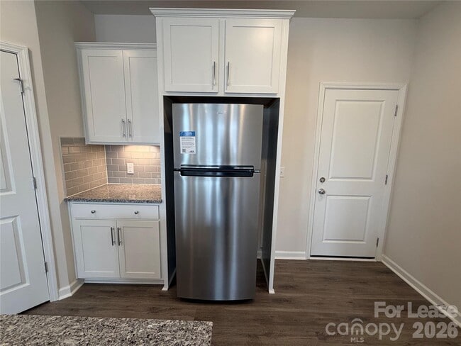 Building Photo - 3636 Pamlico St