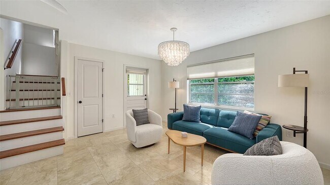 Building Photo - 3708 Sandspur Ln