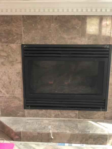 Building Photo - 3 Chrisken Dr