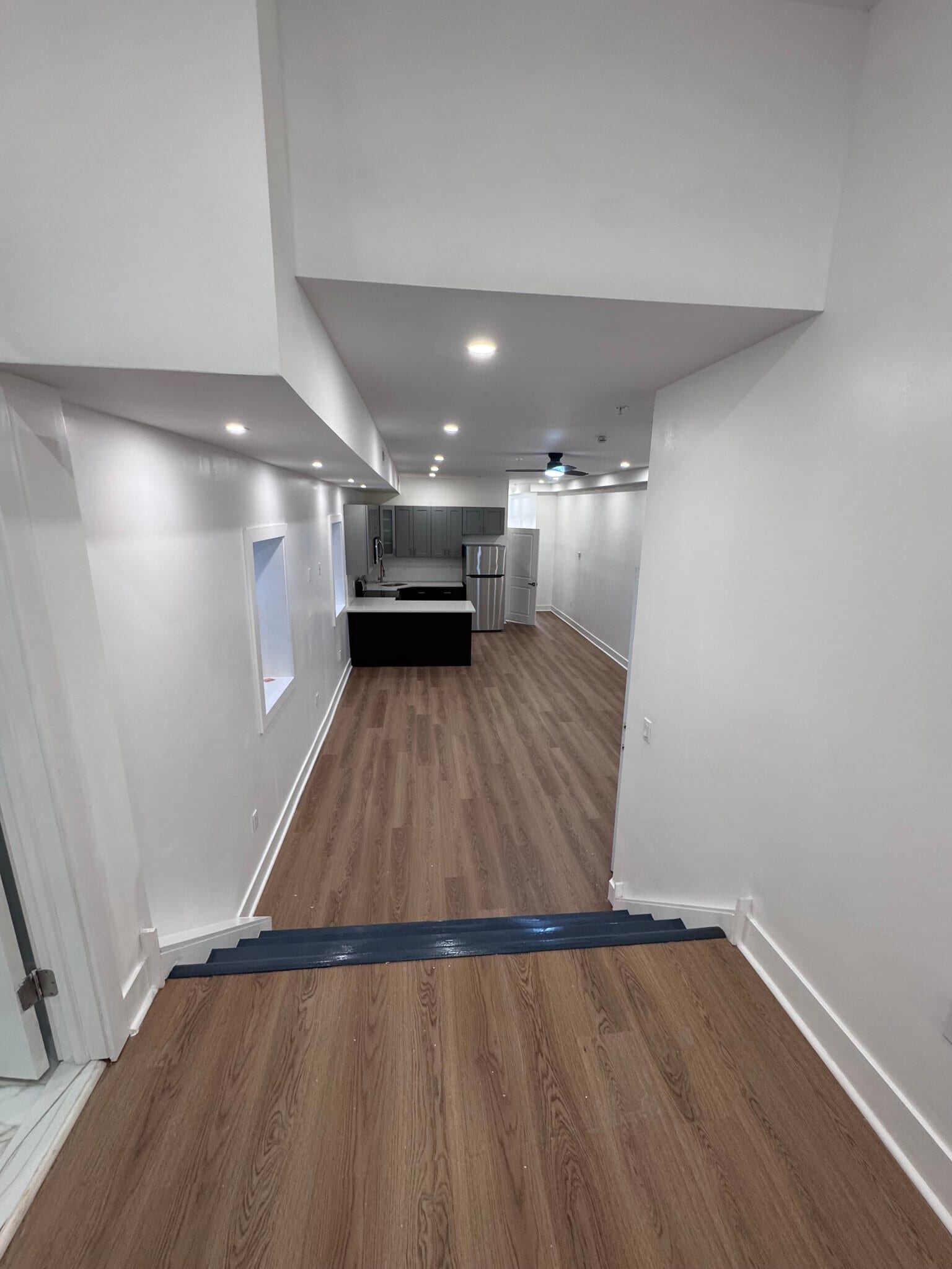 Building Photo - 647 N 16th St