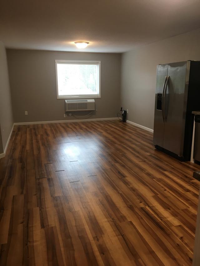 1 bedroom in Fergus Falls MN 56537 401 N Tower Rd Fergus Falls MN