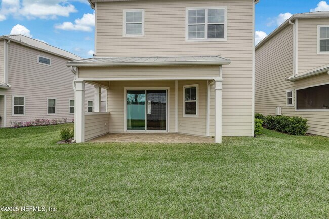 Building Photo - 287 Rum Runner Wy