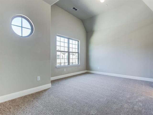 Building Photo - 6234 Rainbow Valley Pl