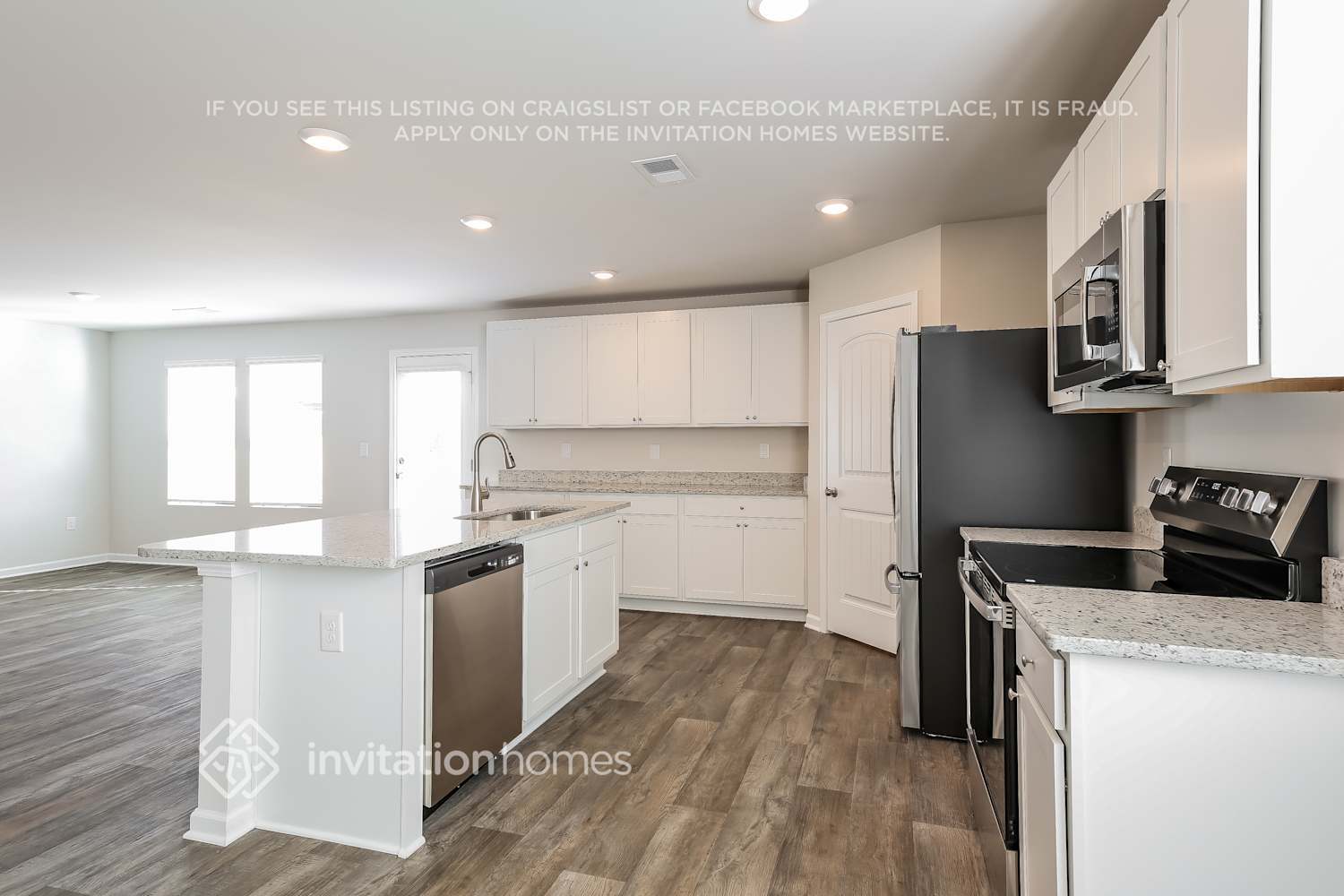 Building Photo - 230 Green Pasture Rd