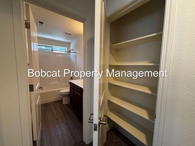 Building Photo - 1358 Campagni Ln