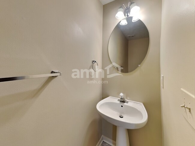 Building Photo - 3114 Golfe Links Ct