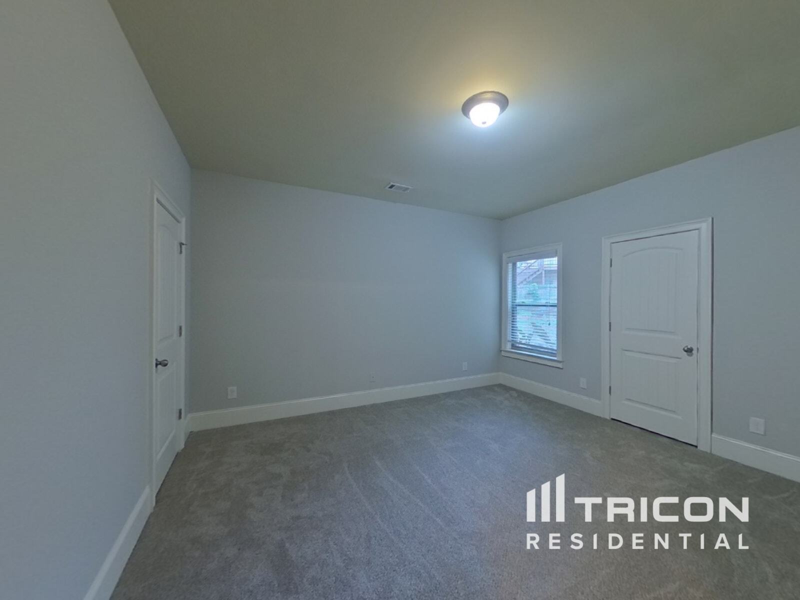 Building Photo - 45 Canyon View Dr