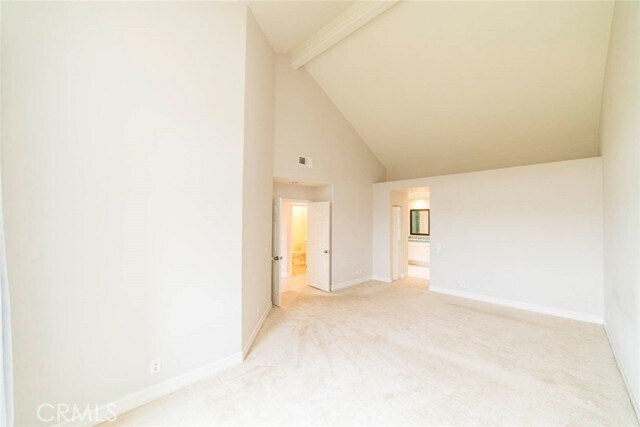 Building Photo - 20 Sirius