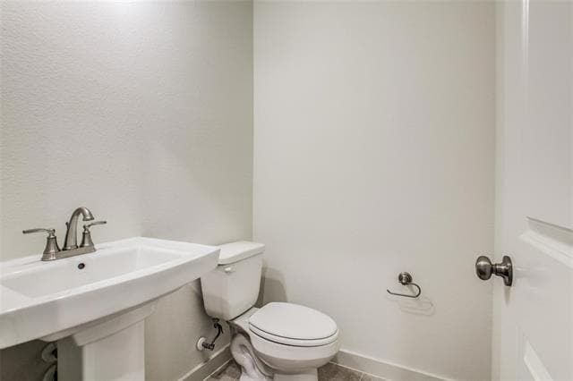 Building Photo - 1420 Navasota Trail