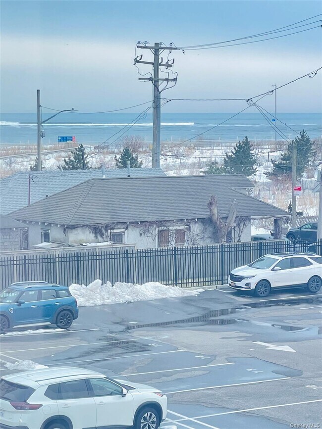 Building Photo - 1-57 Beach 25th St